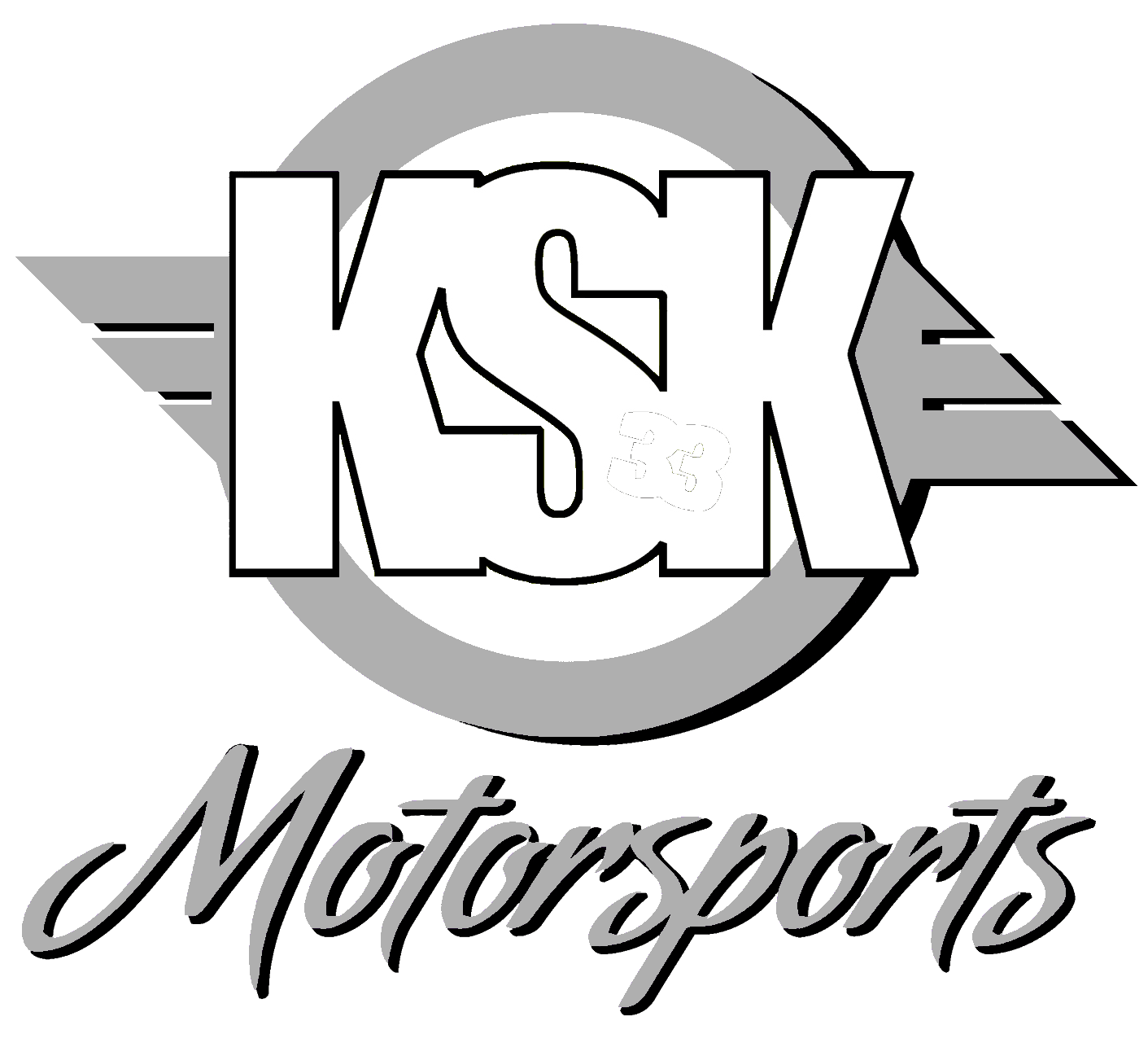 KsK Racing