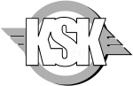 KsK