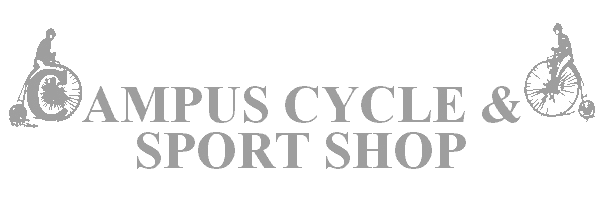 Campus Cycle