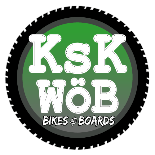 Bikes & Boards