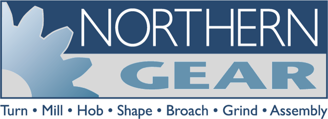 Northern Gear