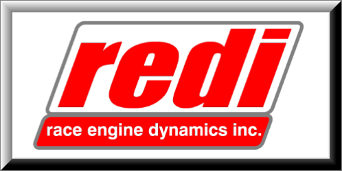 Race Engine Dynamics